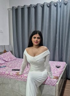 Roshni Cash on Delivery - puta in Nagpur Photo 4 of 12