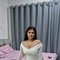 Roshni Cash on Delivery - escort in Nagpur Photo 4 of 12