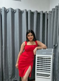 Roshni Cash on Delivery - puta in Nagpur Photo 5 of 12