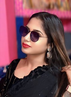 Roshni Cash on Delivery - puta in Nagpur Photo 9 of 12