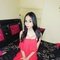 Roshni Doll - Transsexual escort in Bangalore Photo 2 of 7