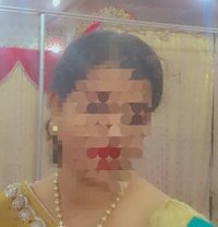 Roshni Escort Agency Hotels and Home - escort in Hyderabad Photo 1 of 3