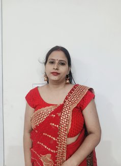 NEW TOP RUSSIAN AND INDIAN ESCORT - escort in Gurgaon Photo 1 of 2