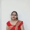 Roshni - escort in Gurgaon
