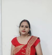 Roshni - puta in Gurgaon Photo 1 of 1