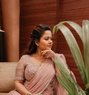 NEW TOP RUSSIAN AND INDIAN ESCORT - puta in Gurgaon Photo 2 of 2