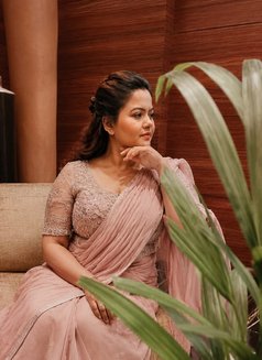 NEW TOP RUSSIAN AND INDIAN ESCORT - escort in Gurgaon Photo 2 of 2