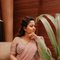 NEW TOP RUSSIAN AND INDIAN ESCORT - puta in Gurgaon