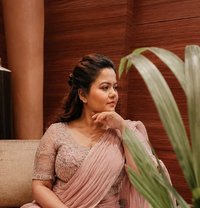 NEW TOP INDIAN AND RUSSIAN ESCORT - puta in Gurgaon Photo 2 of 2