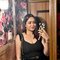 Roshni - escort in Kolkata