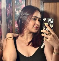 Roshni - escort in Kolkata