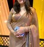 Simran - escort in New Delhi Photo 1 of 4