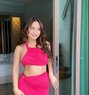 Roshni - escort in Pune Photo 1 of 2