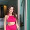 Roshni - escort in Pune