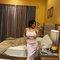 Roshni - puta in Pune Photo 2 of 2