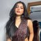 Vanshika Escort - escort in Nagpur