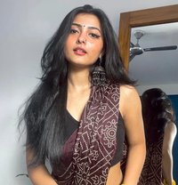 Roshni Escort - puta in Nagpur