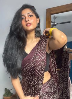 Roshni Escort - puta in Nagpur Photo 3 of 3