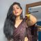 Vanshika Escort - escort in Nagpur Photo 3 of 3