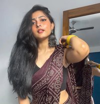 Roshni Escort - puta in Nagpur
