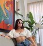 Roshni Escort Service - puta in Bangalore Photo 1 of 2