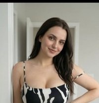 Roshni Escort Service - escort in Kuwait