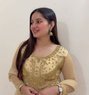 Roshni Escort Service - puta in Dehradun, Uttarakhand Photo 2 of 2