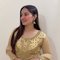 Roshni Escort Service - escort in Dehradun, Uttarakhand