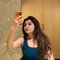 Roshni Escort Service - escort in Coimbatore