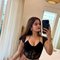 Roshni Escort Service - escort in Guwahati