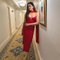 Roshni Escort Service - puta in Guwahati