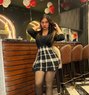Roshni Escort Service - escort in Hyderabad Photo 1 of 1