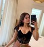Roshni Escort Service - escort in Hyderabad Photo 1 of 1