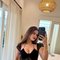 Roshni Escort Service - puta in Kuwait