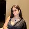 Roshni Escort Service - escort in Maldives