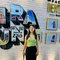 Roshni Escort Service - escort in Mangalore