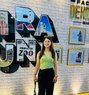 Roshni Escort Service - escort in Surat Photo 1 of 1