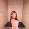 Roshni Escort Service - escort in Surat