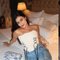 Roshni Escort Service - escort in Surat