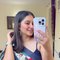 Roshni Escort Service - puta in Tirupati