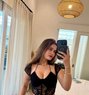 Roshni Escort Service - escort in Ahmedabad Photo 1 of 2