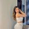Roshni Escort Service - puta in Coimbatore