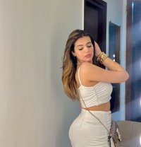 Roshni Escort Service - escort in Coimbatore