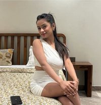 Roshni Escort Service - escort in Coimbatore