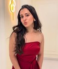 Roshni Escort Service - escort in Ahmedabad Photo 1 of 1
