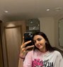 Roshni Escort Service - escort in Bangalore Photo 1 of 2