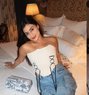 Roshni Escort Service - escort in Bhubaneshwar Photo 1 of 1
