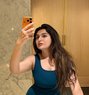 Roshni Escort Service - puta in Candolim, Goa Photo 1 of 1