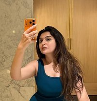Roshni Escort Service - escort in Candolim, Goa