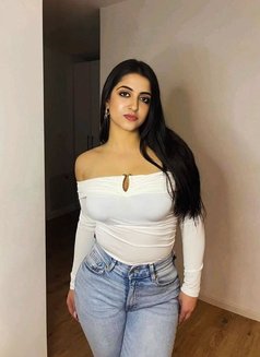 Roshni Escort Service - escort in Candolim, Goa Photo 2 of 2